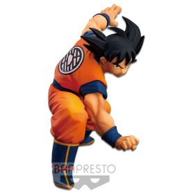 DragonBallSuperSonGokuFESVol14SonGoku1