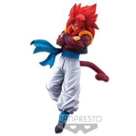 DragonBallSuperSonGokuFesVol11SuperSaiyan4Gogeta1