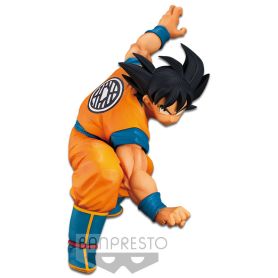 DragonBallSuperSonGokuFesVol16SonGoku1