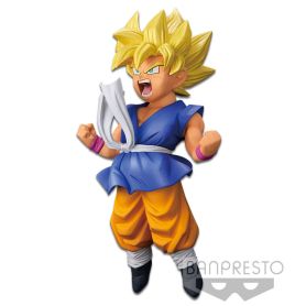 DragonBallSuperSonGokuFesVol16SuperSaiyanSonGokuKids1