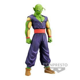 DragonBallSuperSuperHeroDXFPiccolo1