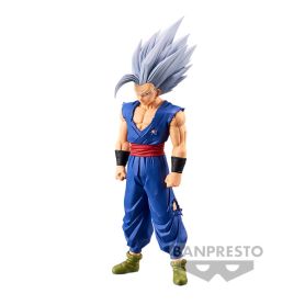 DragonBallSuperSuperHeroDXFSonGohanBeast1