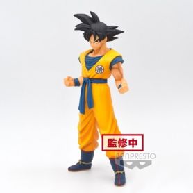 DragonBallSuperSuperHeroDXFSonGoku1