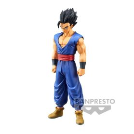 DragonBallSuperSuperHeroDXFUltimateGohan1