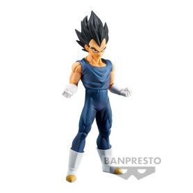 DragonBallSuperSuperHeroDXFVegeta1