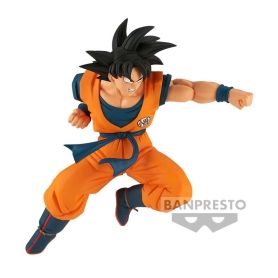 DragonBallSuperSuperHeroMatchMakersSonGoku1