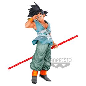 DragonBallSuperSuperMasterStarsPieceTheSonGoku1