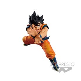 DragonBallSuperSuperZenkaiSolidVol2SonGoku1