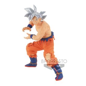 DragonBallSuperSuperZenkaiSolidVol3UltraInstinctGoku1