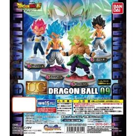 DragonBallSuperUGDragonBall09GASHAPON1