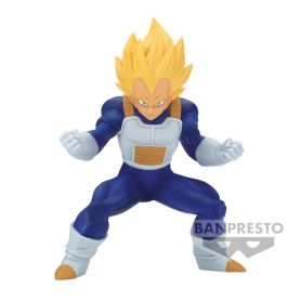 DragonBallZChosenshiretsudenIIIVol4SuperSaiyanVegeta1