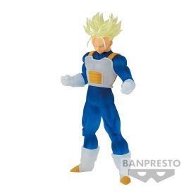 DragonBallZCleariseSuperSaiyanTrunks1