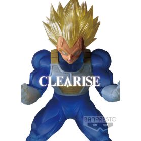 DragonBallZCleariseSuperSaiyanVegeta1