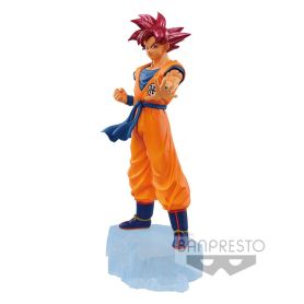 DragonBallZDokkanBatlleCollabFigure2022Vol11