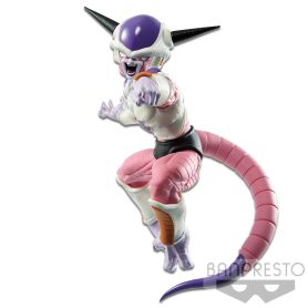 DragonBallZFullScratchTheFrieza1