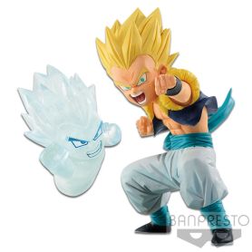 DragonBallZGMateriaTheGotenks1