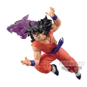 DragonBallZGMateriaTheYamcha1