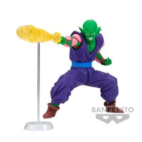 DragonBallZGxMateriaThePiccolo1