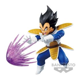 DragonBallZGxMateriaTheVegeta1