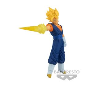 DragonBallZGxMateriaTheVegito1