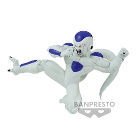 DragonBallZMatchMakersFrieza1