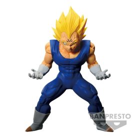 DragonBallZMatchMakersMajinVegeta1