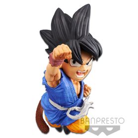 DragonballGTWrathoftheDragonASonGoku1