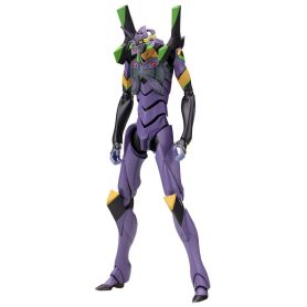 EVANGELION13MODELKIT1