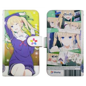 EririSpencerSawamuraSmartphoneCase1