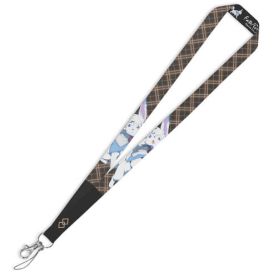 FGOBabyloniaNeckStrap1