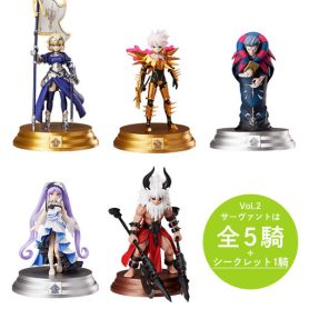 FateGrandOrderDuelCollectionFigureVol21