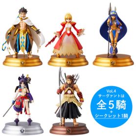 FateGrandOrderDuelCollectionFigureVol41