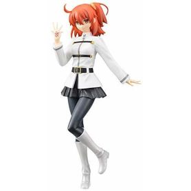 FateGrandOrderMainFemaleCharacterFigure1