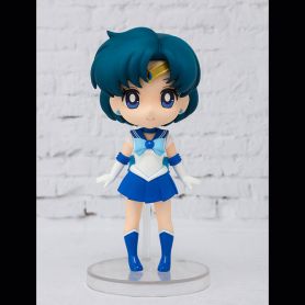 FiguartsMiniSAILORMERCURY1