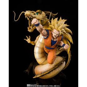 FiguartsZEROEXTRABATTLESuperSaiyan3SonGokuDragonFistExplosion1