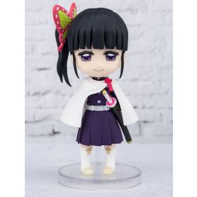 FiguartsminiKanaoTsuyuri1