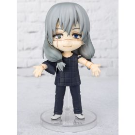 FiguartsminiMahito1