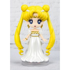 FiguartsminiPrincessSerenity1