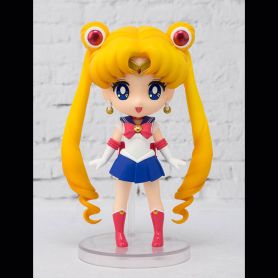 FiguartsminiSAILORMOON1