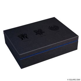 FinalFantasyXIVWineGlassesAscianSigilsBoxof31