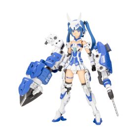 FrameArmsGirlArchitectNipakoVerMODELKIT1