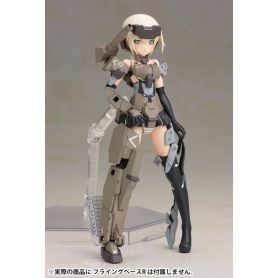 FrameArmsGirlGourai1