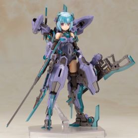 FrameArmsGirlHresvelgr1