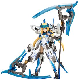 FrameArmsGirlHresvelgrAterModelKit1