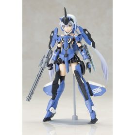 FrameArmsGirlStylet1