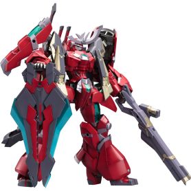 FrameArmsNSGZ0GMAGATSUKIHOUTENRE2MODELKIT1