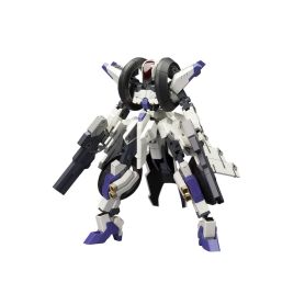 FrameArmsRF12BSecondJiveRE2MODELKIT1