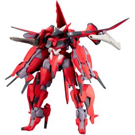 FrameArmsXFACnBBergflinkerModelKit1