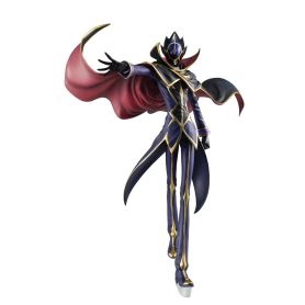 GEMSeriesCodeGeassZeroScaleFigure1