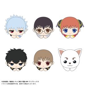 GT02GintamaHugxCharacterCollectionBLINDBOX1